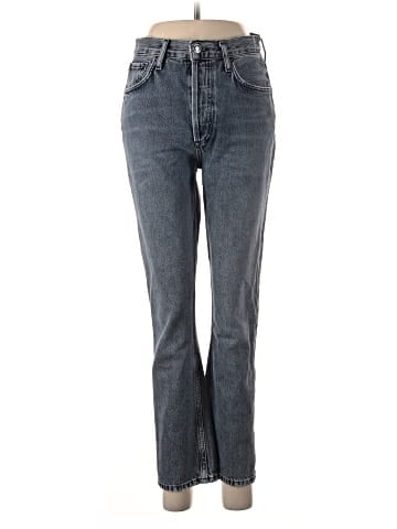 AGOLDE Jeans (view 1)