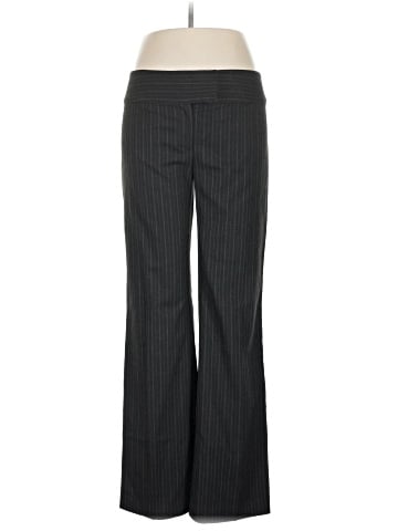 CAbi Dress Pants (view 1)