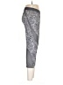Nike Graphic Gray Leggings Size M - photo 4