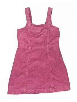 Crewcuts Outlet Dress (view 1)