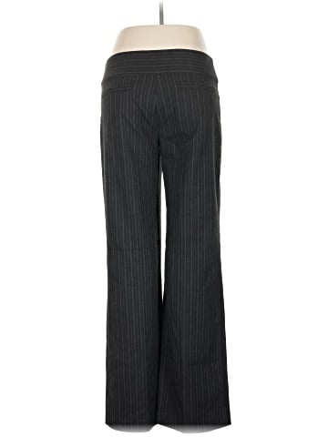 CAbi Dress Pants (view 2)