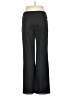 CAbi Stripes Gray Dress Pants Size 12 - photo 2