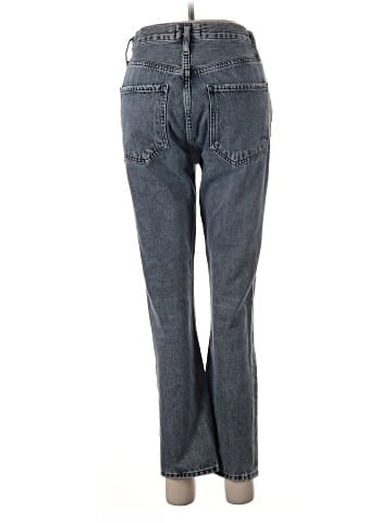 AGOLDE Jeans (view 2)