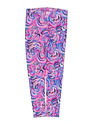 Lilly Pulitzer Leggings (view 1)