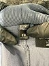 32 Degrees Solid Gray Skort Size L - photo 3