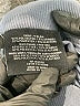 32 Degrees Solid Gray Skort Size L - photo 4