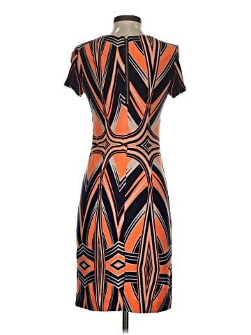 Taylor Cocktail Dress (view 2)