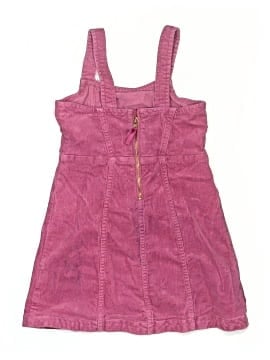 Crewcuts Outlet Dress (view 2)