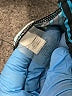 Title Nine Teal Pullover Sweater Size L - photo 8