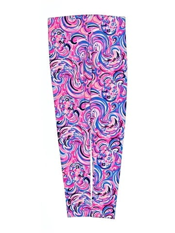 Lilly Pulitzer Leggings (view 2)