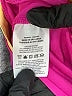 Nike Pink Active Pants Size L - photo 8