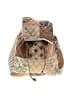 Americana by Sharif Tan Backpack One size - photo 1