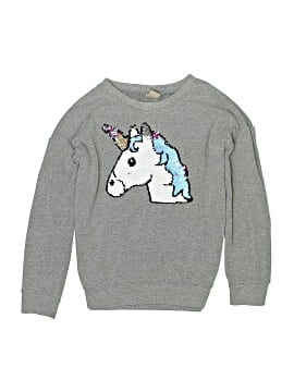 Osh Kosh B'gosh Pullover Sweater