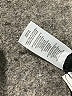 Nine West Chevron-herringbone Gray Casual Dress Size 4 - photo 8