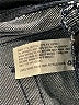 Isabel Maternity Blue Casual Pants Size 4 Maternity - photo 7