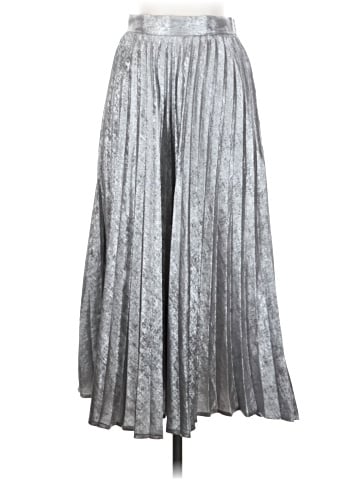 Gap Formal Skirt (view 1)