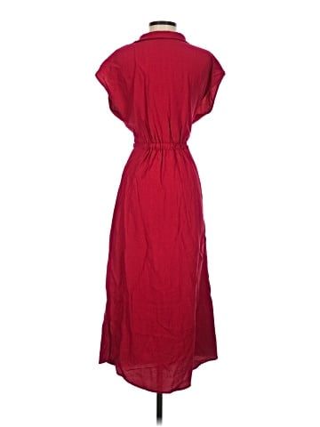 MNG Casual Dress (view 2)