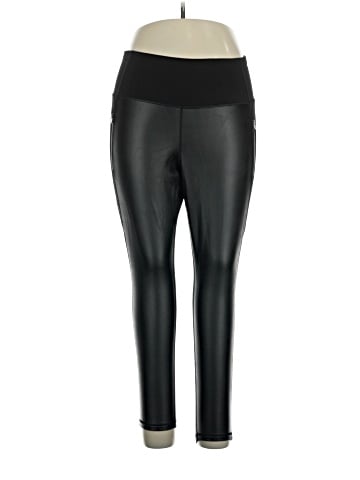 Active by Old Navy Active Pants (view 1)