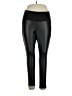 Active by Old Navy Black Active Pants Size XL - photo 1