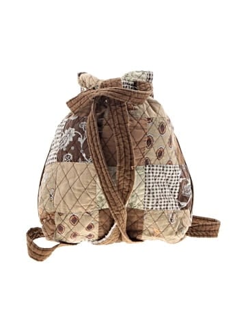 Americana by Sharif Backpack (view 2)