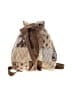 Americana by Sharif Tan Backpack One size - photo 2