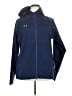 Under Armour Blue Track Jacket Size XXL - photo 1