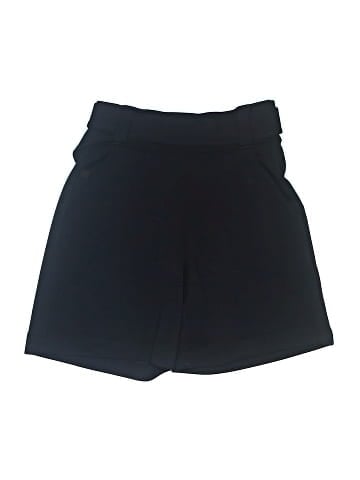 SPANX Shorts (view 1)