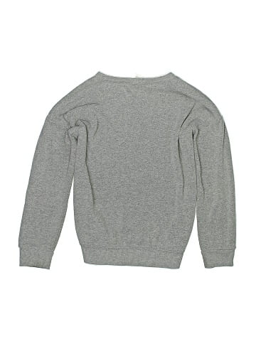 OshKosh B'gosh Pullover Sweater (view 2)