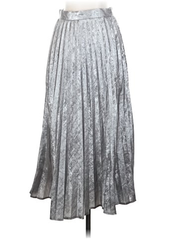 Gap Formal Skirt (view 2)