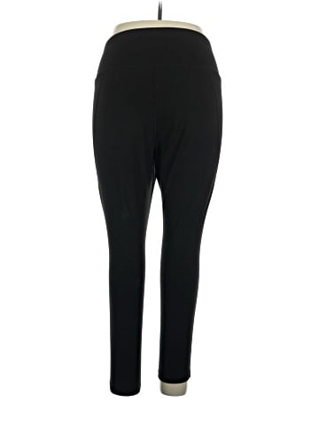Active by Old Navy Active Pants (view 2)