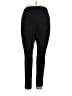Active by Old Navy Black Active Pants Size XL - photo 2