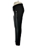 Active by Old Navy Black Active Pants Size XL - photo 5