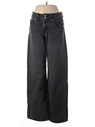 Levi's Jeans (view 1)