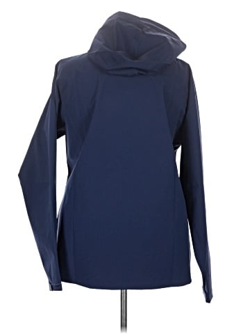 Under Armour Track Jacket (view 2)