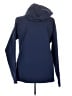 Under Armour Blue Track Jacket Size XXL - photo 2
