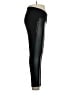 Active by Old Navy Black Active Pants Size XL - photo 4