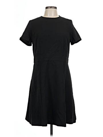 Ann Taylor Casual Dress (view 1)