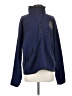 Unbranded 100% Polyester Blue Fleece Size S - photo 1