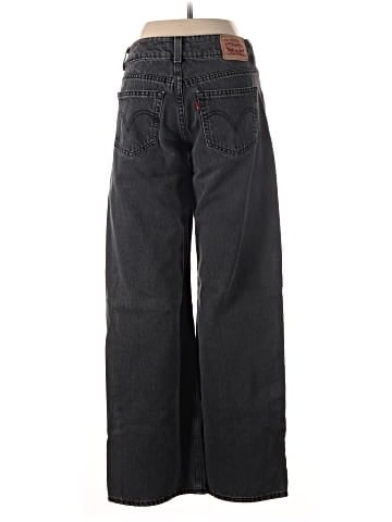 Levi's Jeans (view 2)
