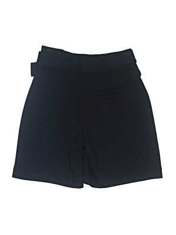 SPANX Shorts (view 2)