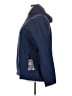 Under Armour Blue Track Jacket Size XXL - photo 5