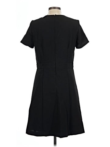 Ann Taylor Casual Dress (view 2)