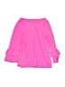Lilly Pulitzer Pink 3/4 Sleeve Top Size 12 - 14 - photo 1