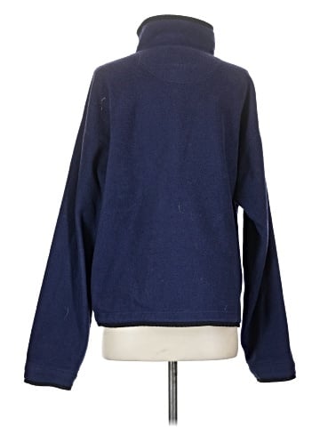 Unbranded Fleece (view 2)