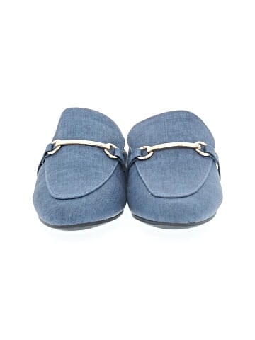 Assorted Brands Mule/Clog (view 2)