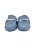 Assorted Brands Blue Mule/Clog Size 8 1/2 - photo 2