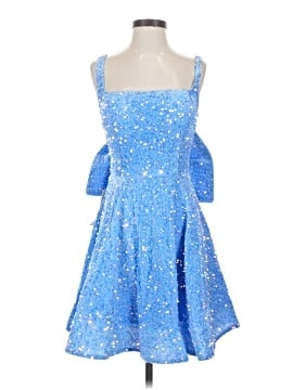 Unbranded Cocktail Dress (view 1)