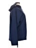 Under Armour Blue Track Jacket Size XXL - photo 4