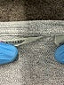 Athleta Gray Pullover Sweater Size M - photo 7