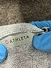 Athleta Gray Pullover Sweater Size M - photo 9